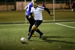 28.09.2017 Fortuna Bucuresti - FCDT poza 50175030300000__V7A5211.jpg